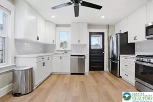 264 10th Ave, Bethlehem City, PA 18018 - Photo 9