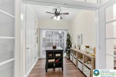 344 Shannon Court, Lopatcong Township, NJ 08865 - Photo 5