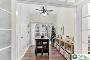 344 Shannon Ct, Lopatcong Township, NJ 08865 - Photo 5