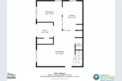 344 Shannon Court, Lopatcong Township, NJ 08865 - Photo 25