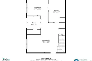 344 Shannon Ct, Lopatcong Township, NJ 08865 - Photo 25