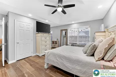 344 Shannon Court, Lopatcong Township, NJ 08865 - Photo 17