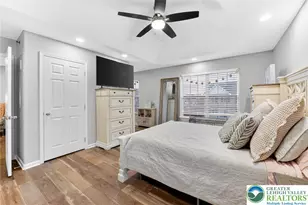 344 Shannon Ct, Lopatcong Township, NJ 08865 - Photo 17