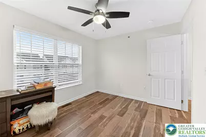 344 Shannon Court, Lopatcong Township, NJ 08865 - Photo 19