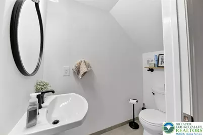 344 Shannon Court, Lopatcong Township, NJ 08865 - Photo 13