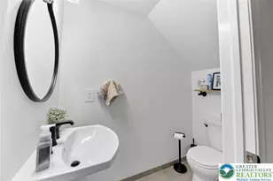 344 Shannon Ct, Lopatcong Township, NJ 08865 - Photo 13