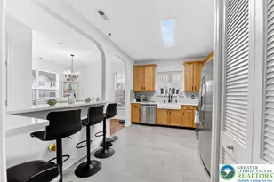 344 Shannon Ct, Lopatcong Township, NJ 08865 - Photo 11