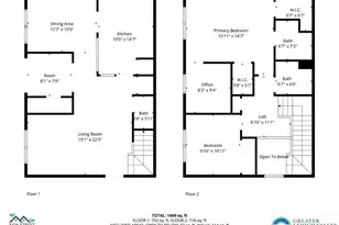 344 Shannon Ct, Lopatcong Township, NJ 08865 - Photo 27