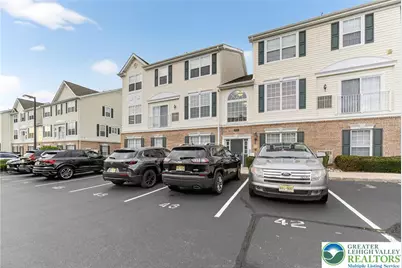 344 Shannon Court, Lopatcong Township, NJ 08865 - Photo 23