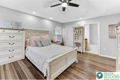 344 Shannon Court, Lopatcong Township, NJ 08865 - Photo 15