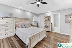 344 Shannon Ct, Lopatcong Township, NJ 08865 - Photo 15