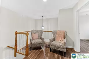 344 Shannon Ct, Lopatcong Township, NJ 08865 - Photo 21