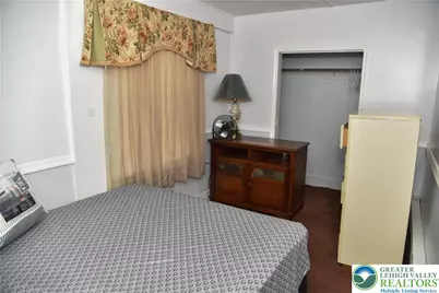 522 S 1st #SF, Bangor Boro, PA 18013 - Photo 13