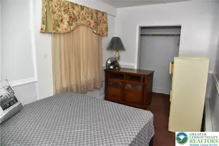 522 S 1st, Bangor Boro, PA 18013 - Photo 13