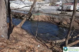 522 S 1st, Bangor Boro, PA 18013 - Photo 21