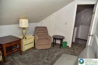 522 S 1st #SF, Bangor Boro, PA 18013 - Photo 15