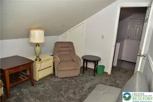 522 S 1st, Bangor Boro, PA 18013 - Photo 15