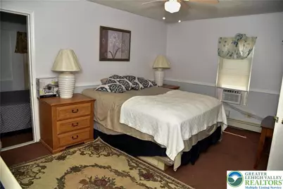 522 S 1st #SF, Bangor Boro, PA 18013 - Photo 9