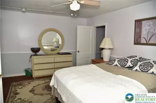 522 S 1st, Bangor Boro, PA 18013 - Photo 11