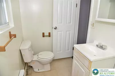 522 S 1st #SF, Bangor Boro, PA 18013 - Photo 17