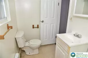 522 S 1st, Bangor Boro, PA 18013 - Photo 17