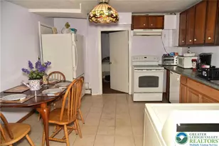 522 S 1st, Bangor Boro, PA 18013 - Photo 3