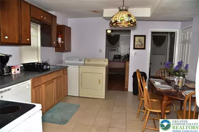 522 S 1st #SF, Bangor Boro, PA 18013 - Photo 5