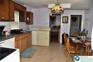 522 S 1st, Bangor Boro, PA 18013 - Photo 5