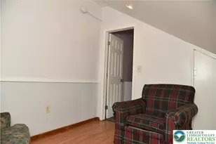 522 S 1st, Bangor Boro, PA 18013 - Photo 19