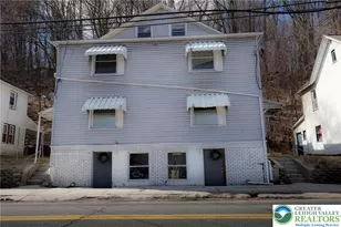 522 S 1st, Bangor Boro, PA 18013 - Photo 1