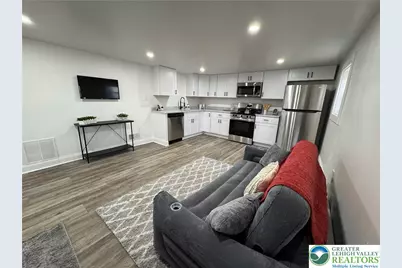 5444 Vera Cruz, Upper Milford Township, PA 18049 - Photo 3