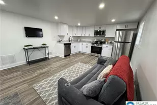 5444 Vera Cruz, Upper Milford Township, PA 18049 - Photo 3