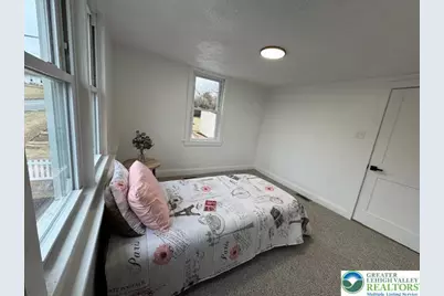 5444 Vera Cruz, Upper Milford Township, PA 18049 - Photo 9