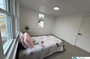 5444 Vera Cruz, Upper Milford Township, PA 18049 - Photo 9