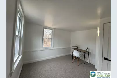 5444 Vera Cruz, Upper Milford Township, PA 18049 - Photo 13