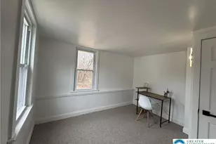 5444 Vera Cruz, Upper Milford Township, PA 18049 - Photo 13