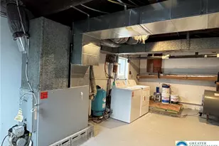 5444 Vera Cruz, Upper Milford Township, PA 18049 - Photo 15