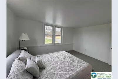 5444 Vera Cruz, Upper Milford Township, PA 18049 - Photo 7