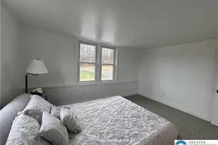 5444 Vera Cruz, Upper Milford Township, PA 18049 - Photo 7