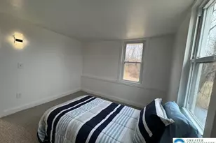 5444 Vera Cruz, Upper Milford Township, PA 18049 - Photo 11