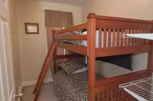 706 E 5th St, Bethlehem City, PA 18015 - Photo 19