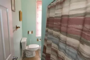 706 E 5th St, Bethlehem City, PA 18015 - Photo 17