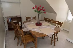 706 E 5th St, Bethlehem City, PA 18015 - Photo 21