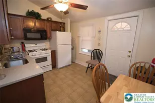 706 E 5th St, Bethlehem City, PA 18015 - Photo 9