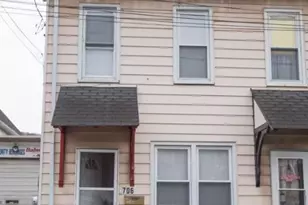 706 E 5th St, Bethlehem City, PA 18015 - Photo 1