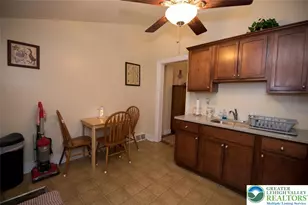 706 E 5th St, Bethlehem City, PA 18015 - Photo 11