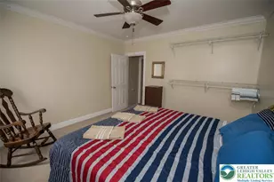 706 E 5th St, Bethlehem City, PA 18015 - Photo 15