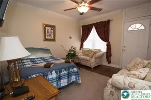 706 E 5th St, Bethlehem City, PA 18015 - Photo 5