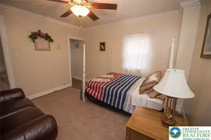 706 E 5th St, Bethlehem City, PA 18015 - Photo 7