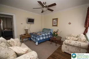 706 E 5th St, Bethlehem City, PA 18015 - Photo 3